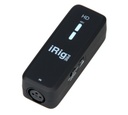 Gallery 33