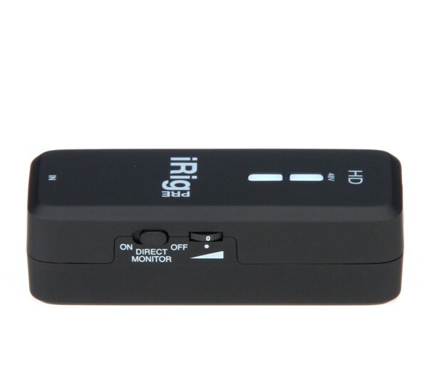 Gallery 37