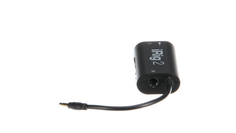 Gallery 47