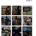 Gallery 12