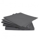 Gallery 1