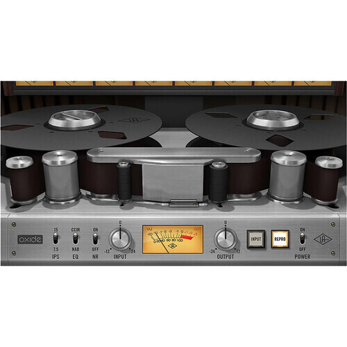 Gallery 3