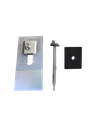 Gallery 1