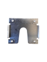 Gallery 1