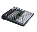 Gallery 45