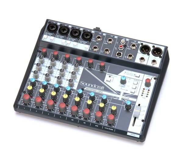 Gallery 51