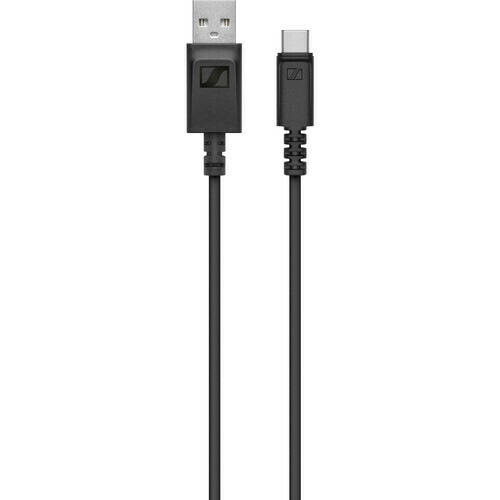 Gallery 1