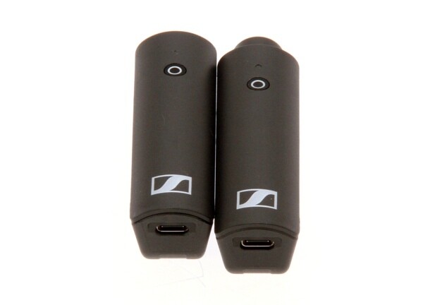 Gallery 51