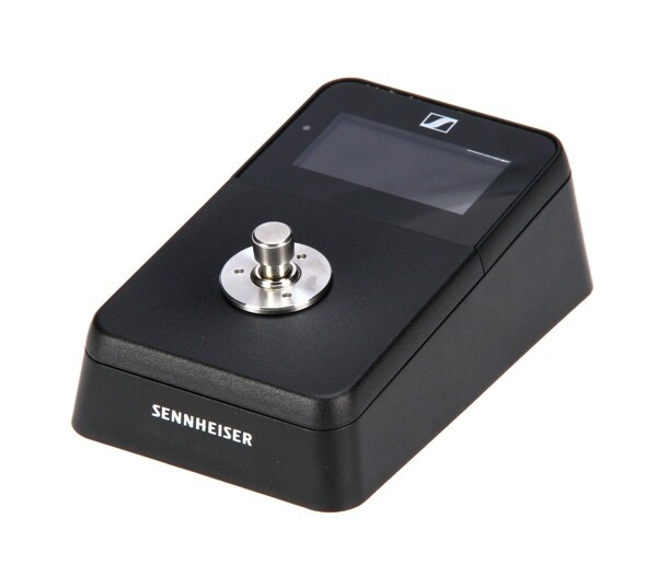 Gallery 31