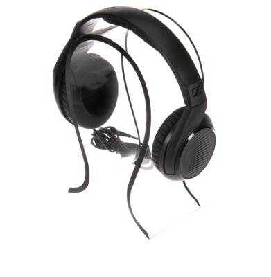 Gallery 34