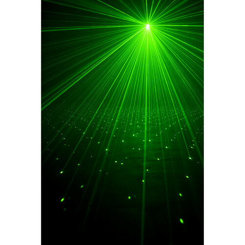 Gallery 2