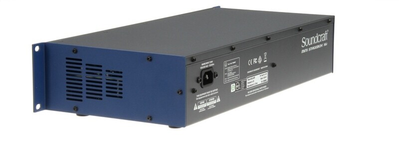 Gallery 12