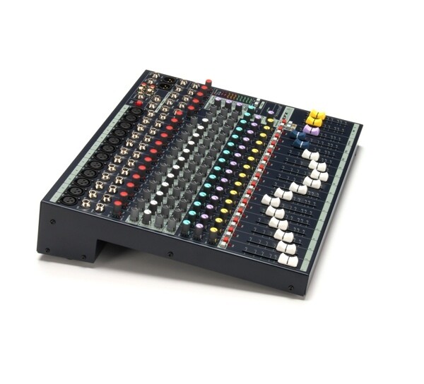 Gallery 47