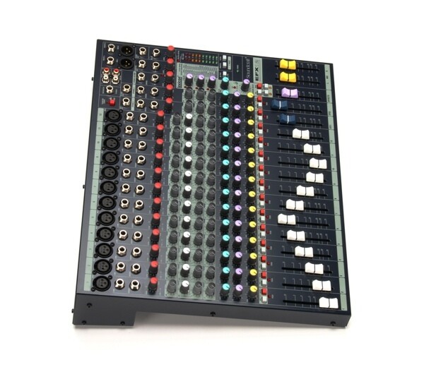 Gallery 70