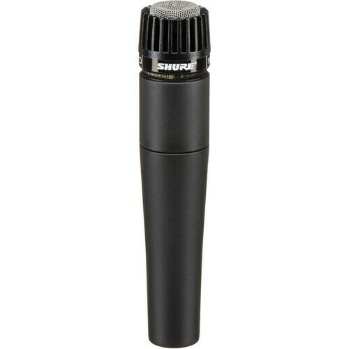 Gallery 2