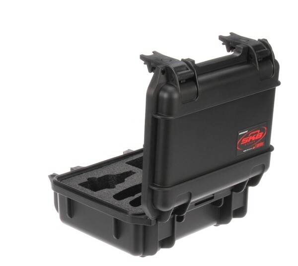 Gallery 64