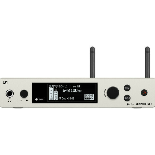 Gallery 5
