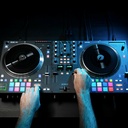 Gallery 2