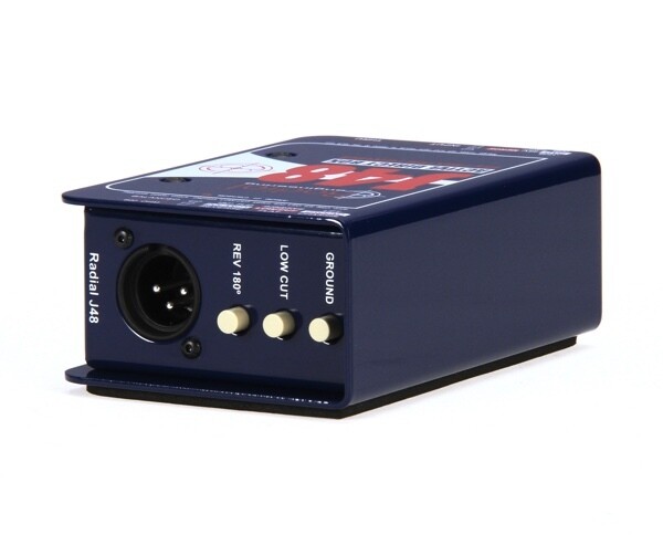 Gallery 23