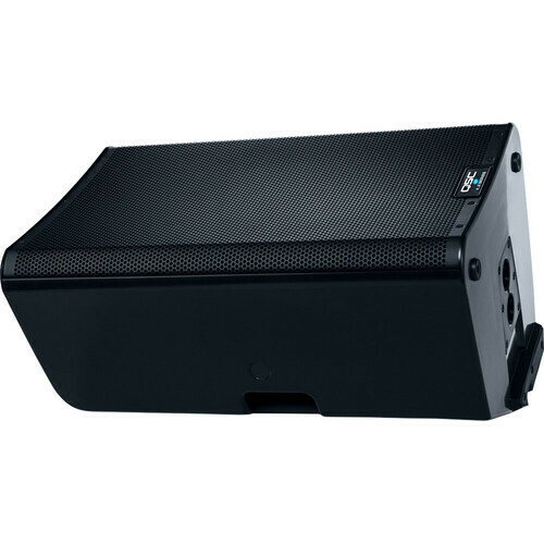 Gallery 9