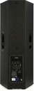 Gallery 2