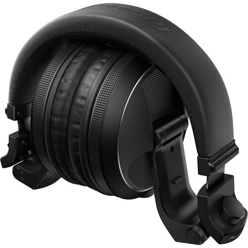 Gallery 2