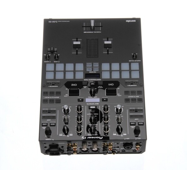 Gallery 74