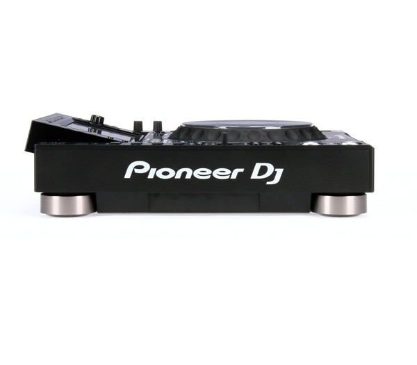 Gallery 31
