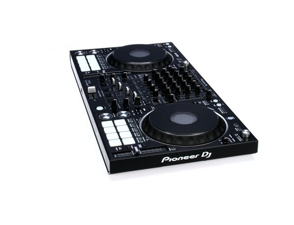 Gallery 39