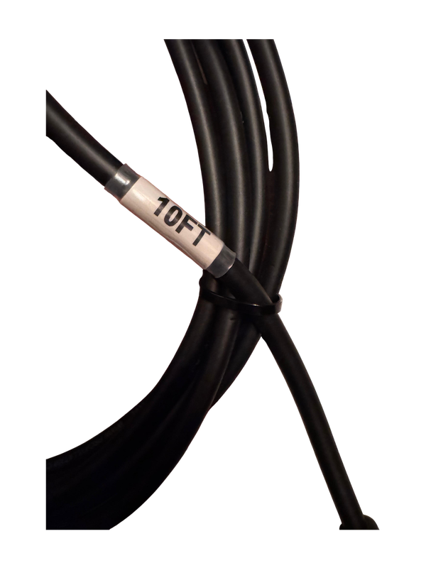 Gallery 1