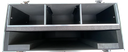 Gallery 1