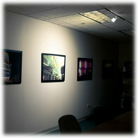 Gallery 1