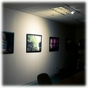 Gallery 1