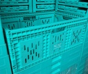 Gallery 2
