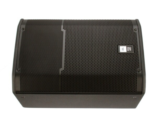 Gallery 32