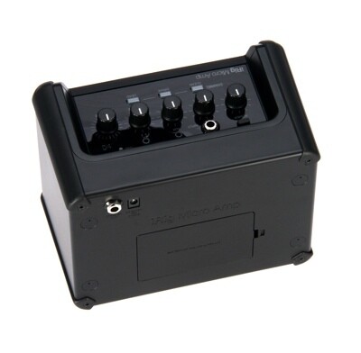 Gallery 75
