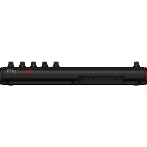 Gallery 1