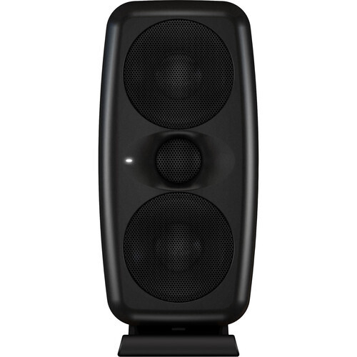 Gallery 10
