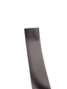 Gallery 1