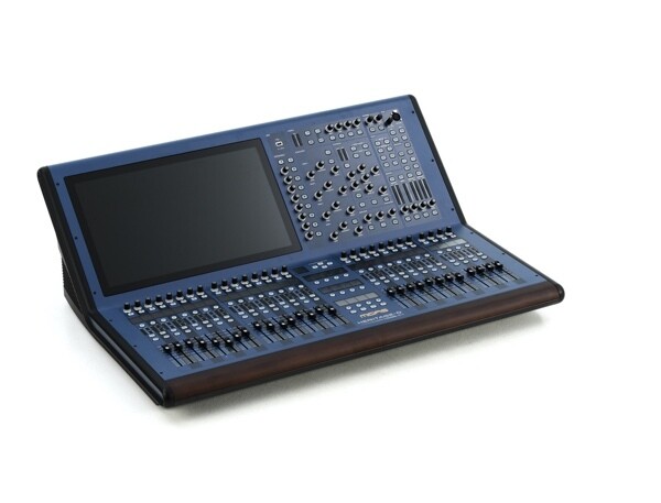Gallery 78