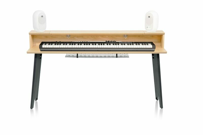 Gallery 8