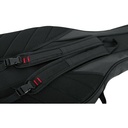Gallery 3