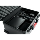 Gallery 13