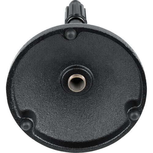 Gallery 3