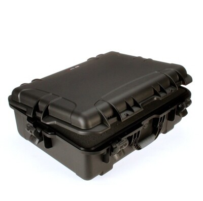 Gallery 50