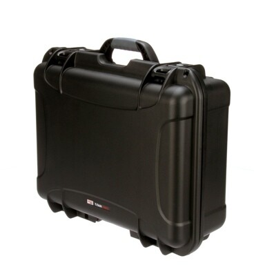 Gallery 8