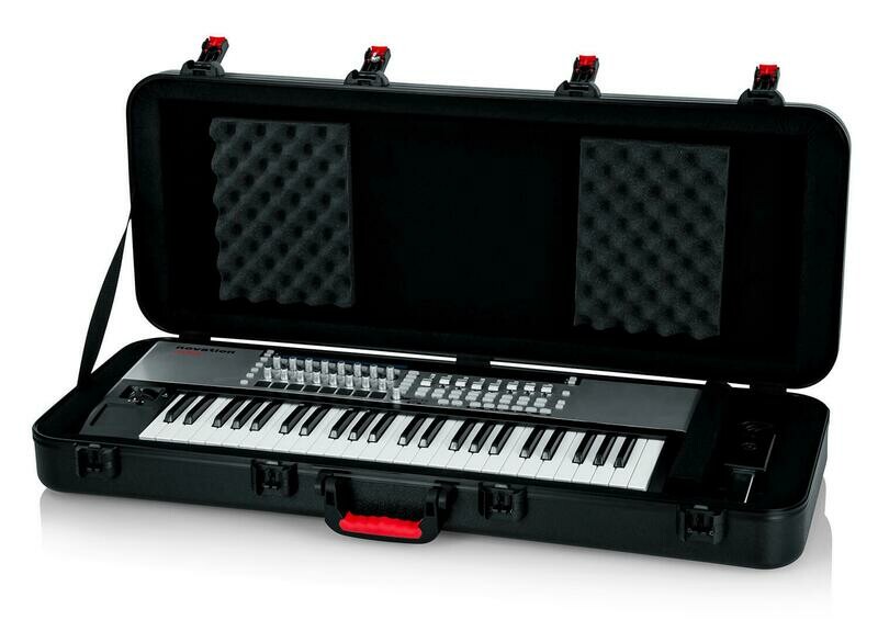 Gallery 1