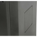 Gallery 2