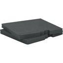 Gallery 9
