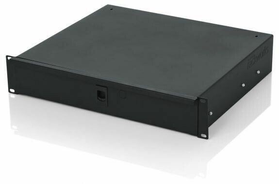 Gallery 2